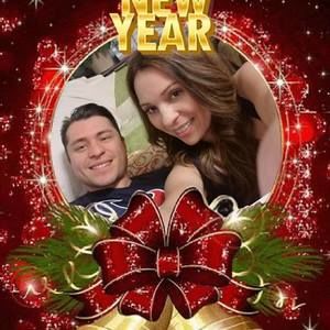 Meet your Posher, Alma